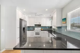 363 Shasta Ave, Moorpark, CA 93021 - Photo 14