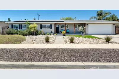 363 Shasta Avenue, Moorpark, CA 93021 - Photo 1