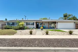 363 Shasta Ave, Moorpark, CA 93021 - Photo 1