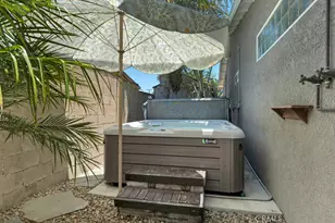 363 Shasta Ave, Moorpark, CA 93021 - Photo 36