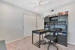 363 Shasta Ave, Moorpark, CA 93021 - Photo 30
