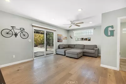 363 Shasta Avenue, Moorpark, CA 93021 - Photo 20