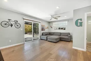 363 Shasta Ave, Moorpark, CA 93021 - Photo 20