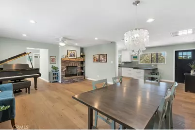 363 Shasta Avenue, Moorpark, CA 93021 - Photo 4