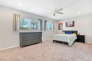 363 Shasta Ave, Moorpark, CA 93021 - Photo 32