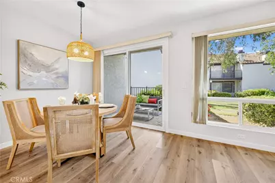 5612 Las Virgenes #37, Calabasas, CA 91302 - Photo 8