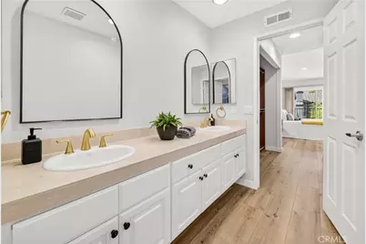 5612 Las Virgenes #37, Calabasas, CA 91302 - Photo 38