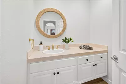 5612 Las Virgenes #37, Calabasas, CA 91302 - Photo 28