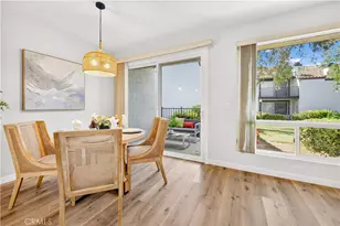 5612 Las Virgenes, Calabasas, CA 91302 - Photo 8