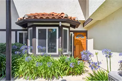 5612 Las Virgenes #37, Calabasas, CA 91302 - Photo 4