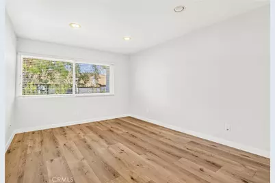 5612 Las Virgenes #37, Calabasas, CA 91302 - Photo 46