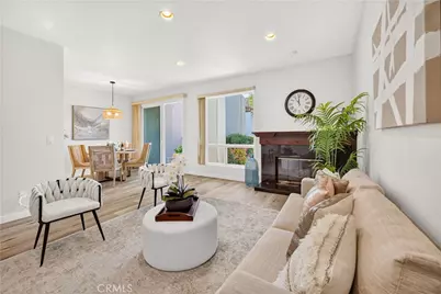 5612 Las Virgenes, Calabasas, CA 91302 - Photo 6