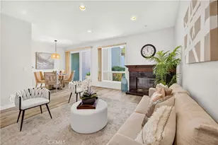 5612 Las Virgenes, Calabasas, CA 91302 - Photo 6