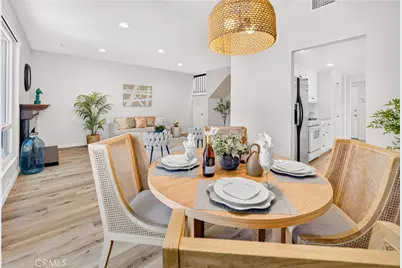 5612 Las Virgenes, Calabasas, CA 91302 - Photo 10