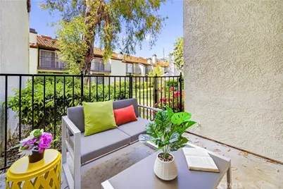 5612 Las Virgenes, Calabasas, CA 91302 - Photo 18