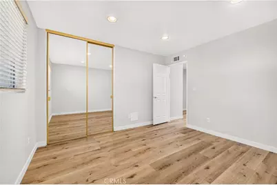 5612 Las Virgenes #37, Calabasas, CA 91302 - Photo 44