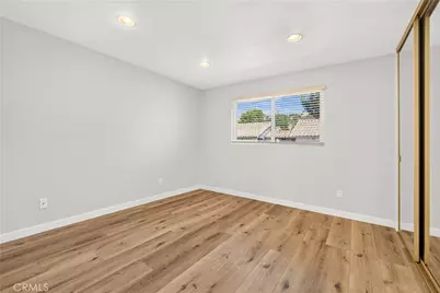 5612 Las Virgenes, Calabasas, CA 91302 - Photo 42