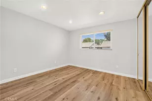 5612 Las Virgenes, Calabasas, CA 91302 - Photo 42