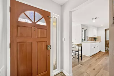 5612 Las Virgenes #37, Calabasas, CA 91302 - Photo 6