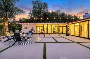 21520 Arcos, Woodland Hills, CA 91364 - Photo 4