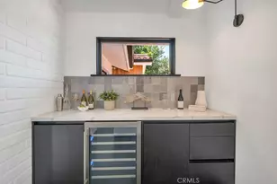 21520 Arcos, Woodland Hills, CA 91364 - Photo 32