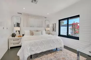 21520 Arcos, Woodland Hills, CA 91364 - Photo 24