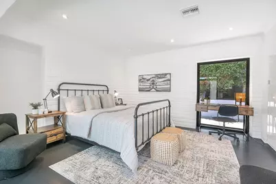 21520 Arcos, Woodland Hills, CA 91364 - Photo 22