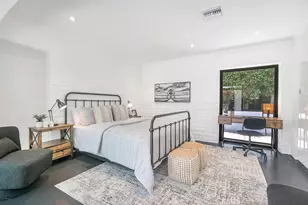 21520 Arcos, Woodland Hills, CA 91364 - Photo 22