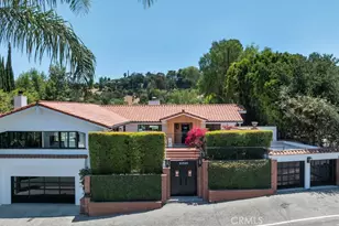 21520 Arcos, Woodland Hills, CA 91364 - Photo 38