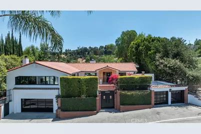 21520 Arcos, Woodland Hills, CA 91364 - Photo 38