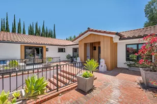 21520 Arcos, Woodland Hills, CA 91364 - Photo 34