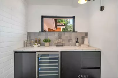 21520 Arcos, Woodland Hills, CA 91364 - Photo 32