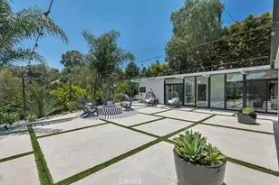 21520 Arcos, Woodland Hills, CA 91364 - Photo 14