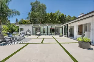 21520 Arcos, Woodland Hills, CA 91364 - Photo 18