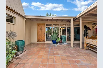 6033 Fulcher, North Hollywood, CA 91606 - Photo 32