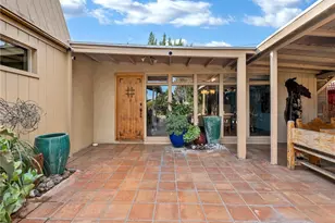6033 Fulcher, North Hollywood, CA 91606 - Photo 32