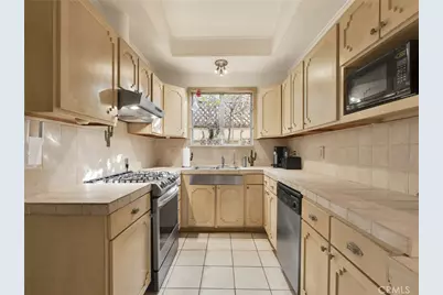 6033 Fulcher, North Hollywood, CA 91606 - Photo 18