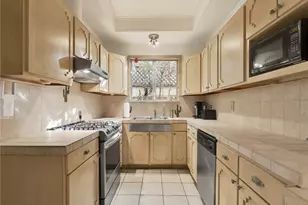 6033 Fulcher, North Hollywood, CA 91606 - Photo 18
