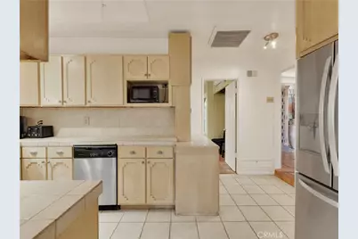 6033 Fulcher, North Hollywood, CA 91606 - Photo 20