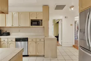 6033 Fulcher, North Hollywood, CA 91606 - Photo 20