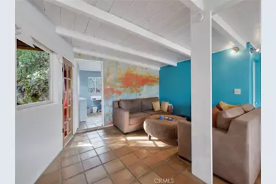 6033 Fulcher, North Hollywood, CA 91606 - Photo 16