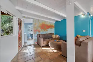 6033 Fulcher, North Hollywood, CA 91606 - Photo 16