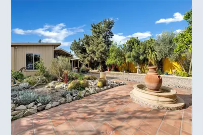 6033 Fulcher, North Hollywood, CA 91606 - Photo 8