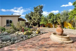6033 Fulcher, North Hollywood, CA 91606 - Photo 8