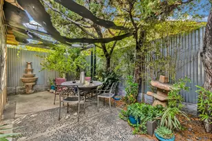 6033 Fulcher, North Hollywood, CA 91606 - Photo 36
