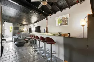 6033 Fulcher, North Hollywood, CA 91606 - Photo 30