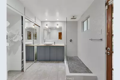 6033 Fulcher, North Hollywood, CA 91606 - Photo 24