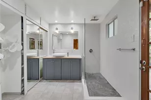 6033 Fulcher, North Hollywood, CA 91606 - Photo 24