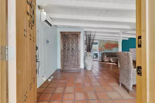 6033 Fulcher, North Hollywood, CA 91606 - Photo 10