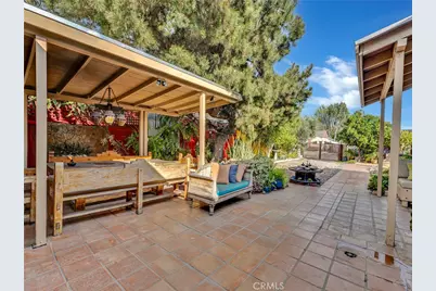 6033 Fulcher, North Hollywood, CA 91606 - Photo 6